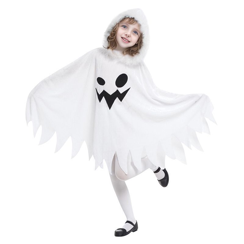 Ethnic Fashion Brands - Costume da Elfo per Bambini per