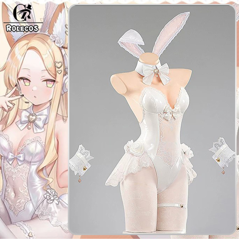 Costume Cosplay Yurizono Seia  - Ethnic Outfit recensione e prezzo