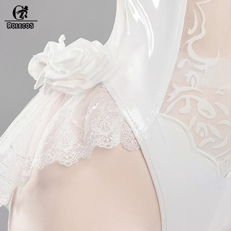Costume Cosplay Yurizono Seia  - Ethnic Outfit recensione e prezzo