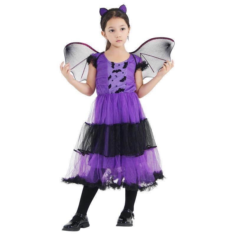 Costume di Halloween per Bambi - Ethnic Fashion Brands recensione e prezzo