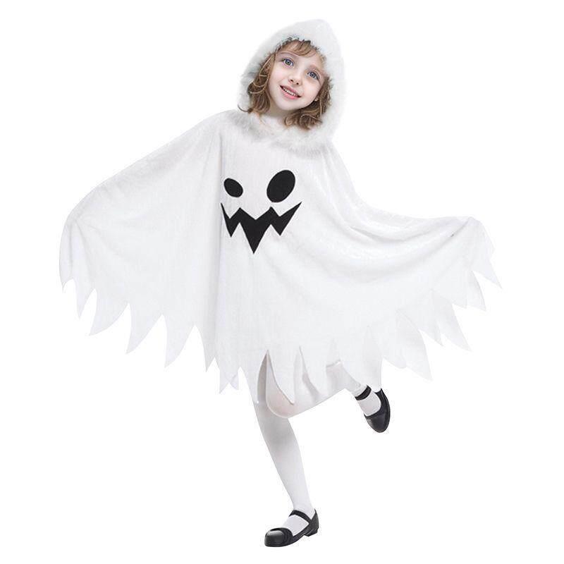 Costume di Halloween per Bambi - Ethnic Fashion Brands recensione e prezzo