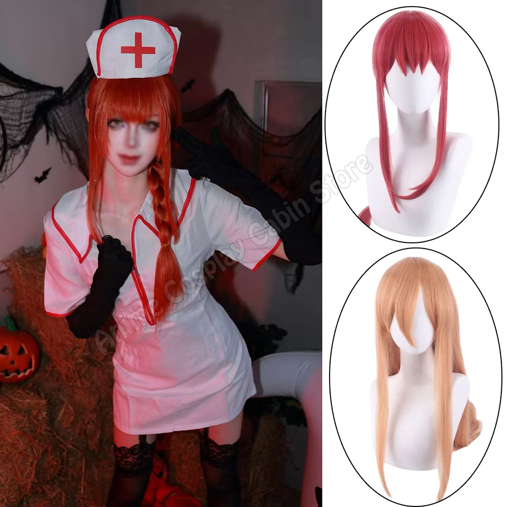 Costumi di Halloween Makima, C - Ethnic Outfit recensione e prezzo