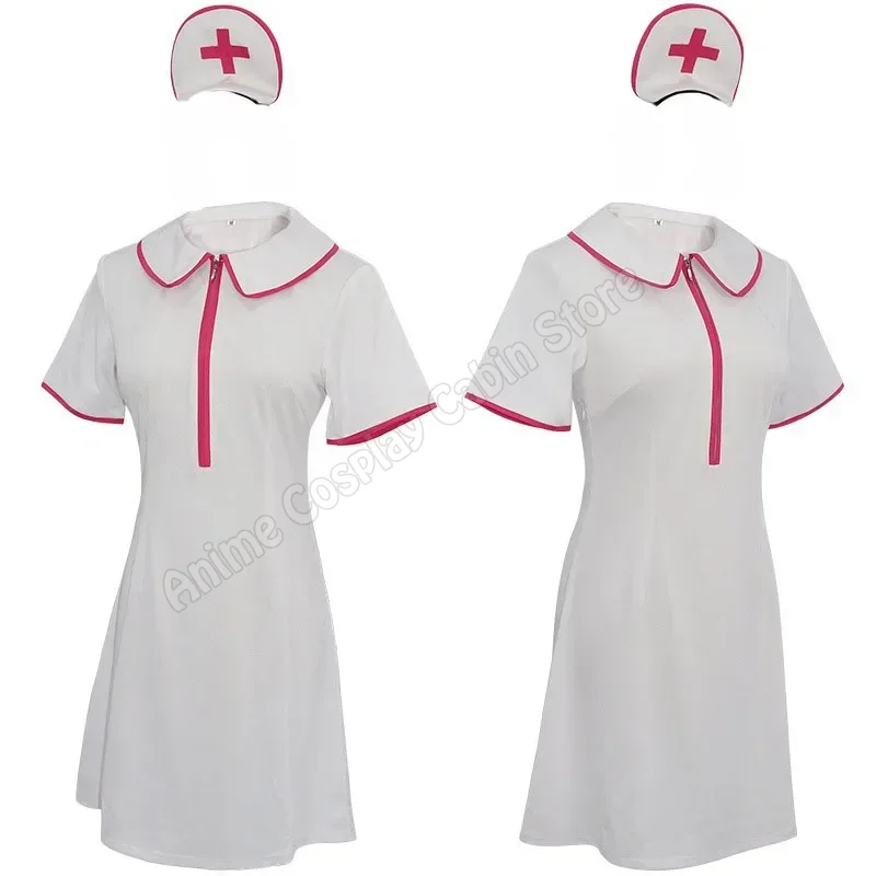 Costumi di Halloween Makima, C - Ethnic Outfit recensione e prezzo