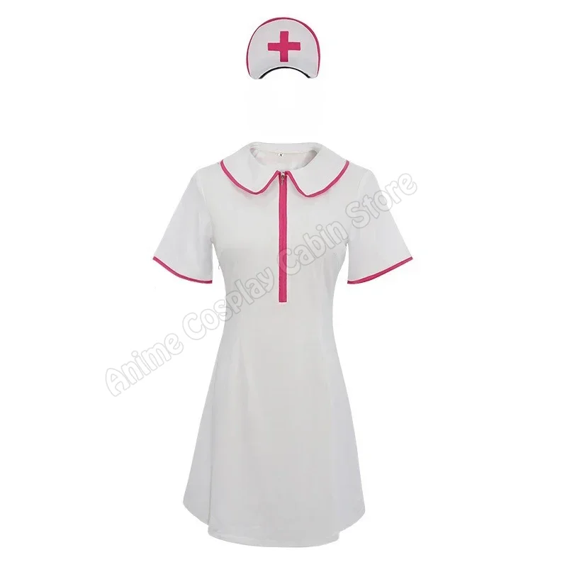 Costumi di Halloween Makima, C - Ethnic Outfit recensione e prezzo