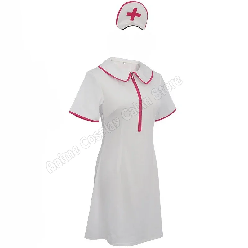Costumi di Halloween Makima, C - Ethnic Outfit recensione e prezzo