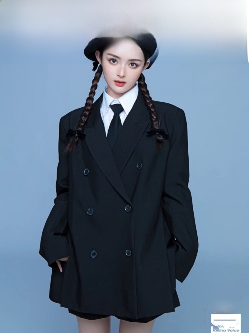 Nuovo Completo da Donna per Fo - Ethnic Fashion Brands recensione e prezzo