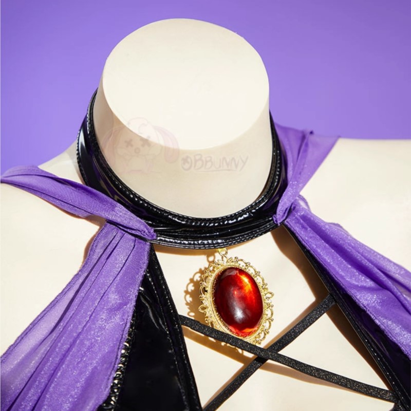 AWitch Banchetto Abito da ball - Ethnic Outfit recensione e prezzo