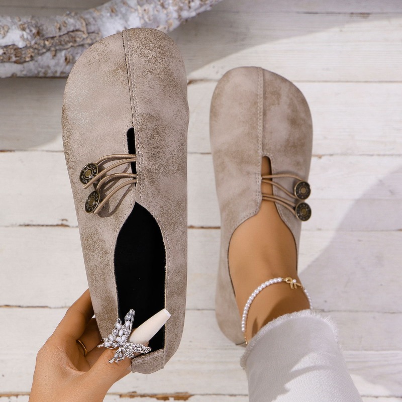 Sneakers da Donna Autunno 2026 - Ethnic Fashion Brands recensione e prezzo