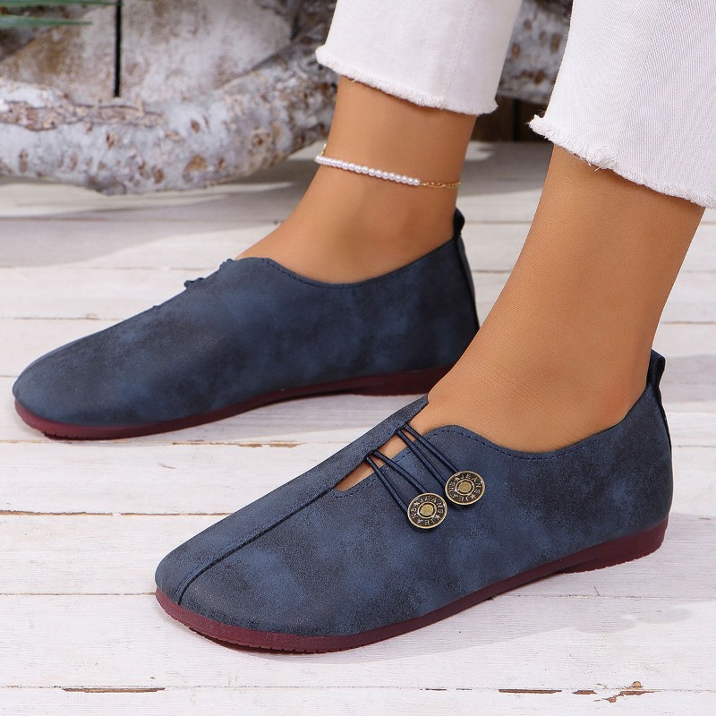 Sneakers da Donna Autunno 2026 - Ethnic Fashion Brands recensione e prezzo