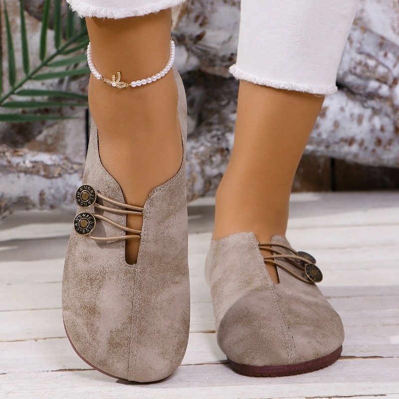 Sneakers da Donna Autunno 2026 - Ethnic Fashion Brands recensione e prezzo