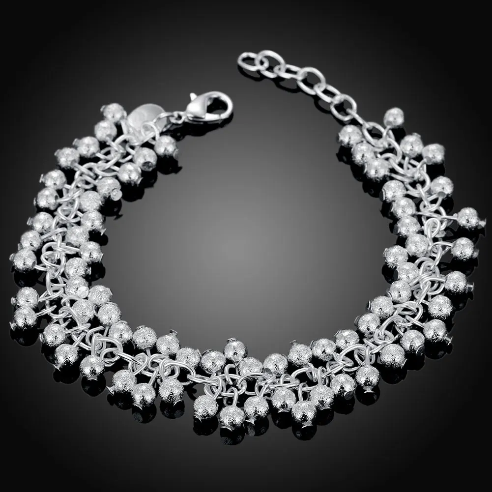 Braccialetti con perline a for - Ethnic Fashion Brands recensione e prezzo