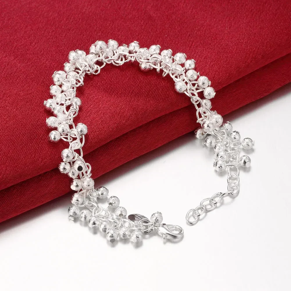 Braccialetti con perline a for - Ethnic Fashion Brands recensione e prezzo