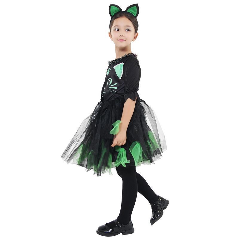 Costume da Elfo per Bambini pe - Ethnic Fashion Brands recensione e prezzo