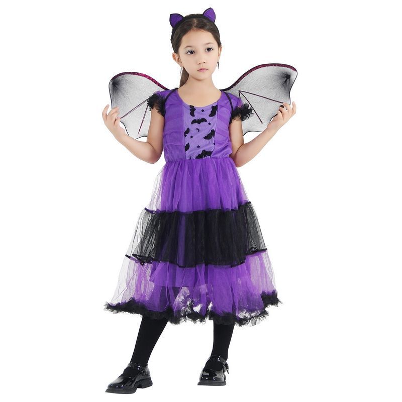 Costume da Elfo per Bambini pe - Ethnic Fashion Brands recensione e prezzo