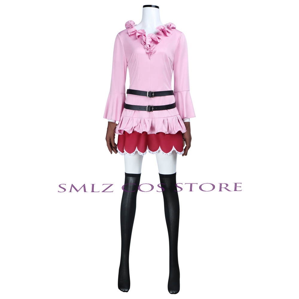 Costume da Koala per Cosplay A - Ethnic Outfit recensione e prezzo