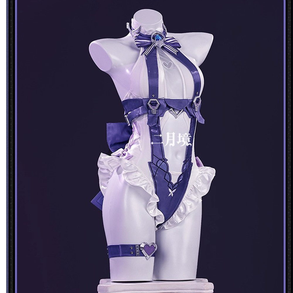 Costume da Bagno 2026 con Copr - Ethnic Outfit recensione e prezzo